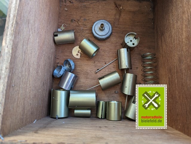 PXL_20240517_155551148